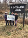 Boonton Twp Scouts