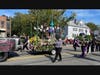 West Hartford's Park Road Parade
