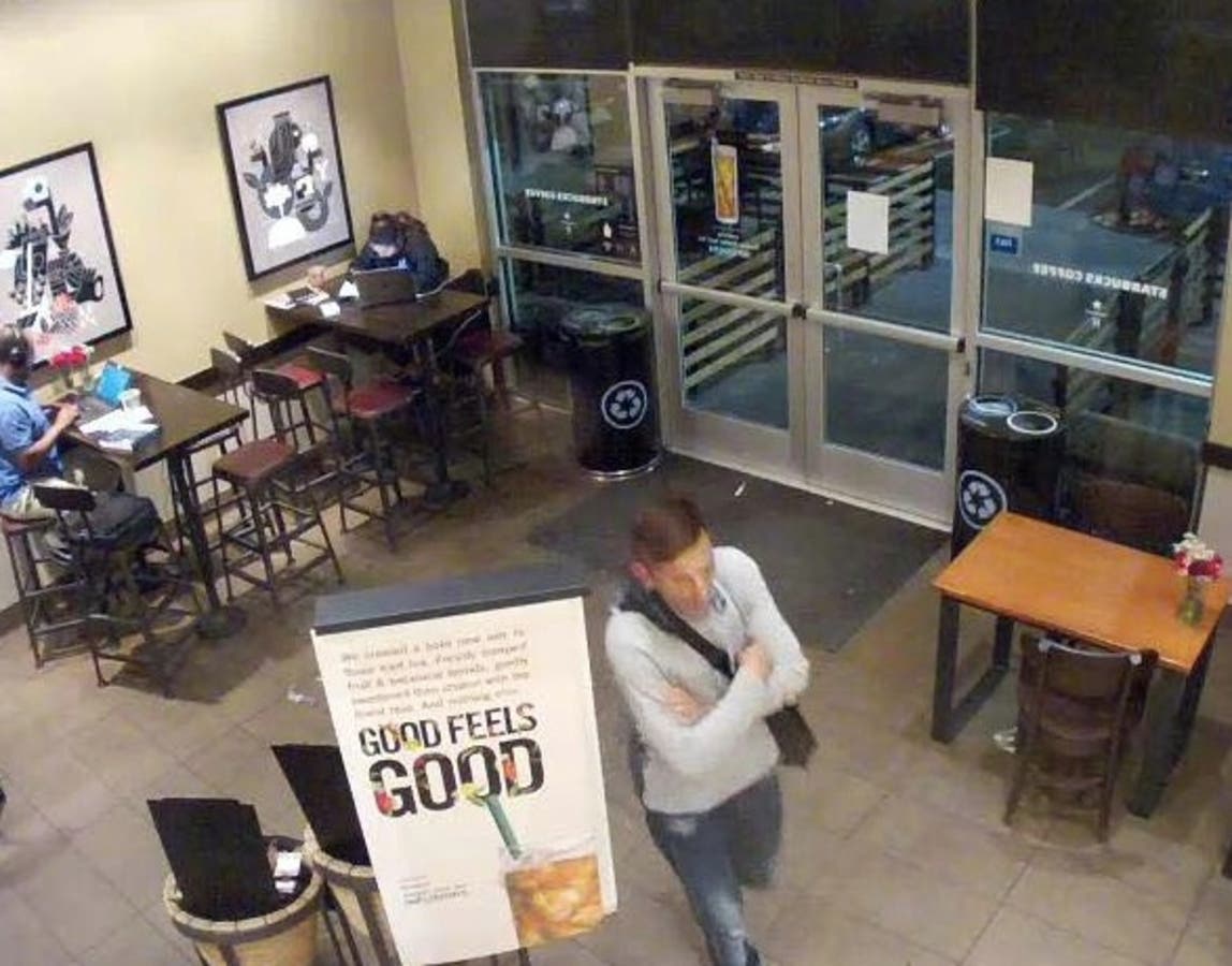 https://patch.com/img/cdn20/users/1372433/20170921/011700/styles/raw/public/processed_images/ppd_starbucks_suspect-1506014207-4699.jpg