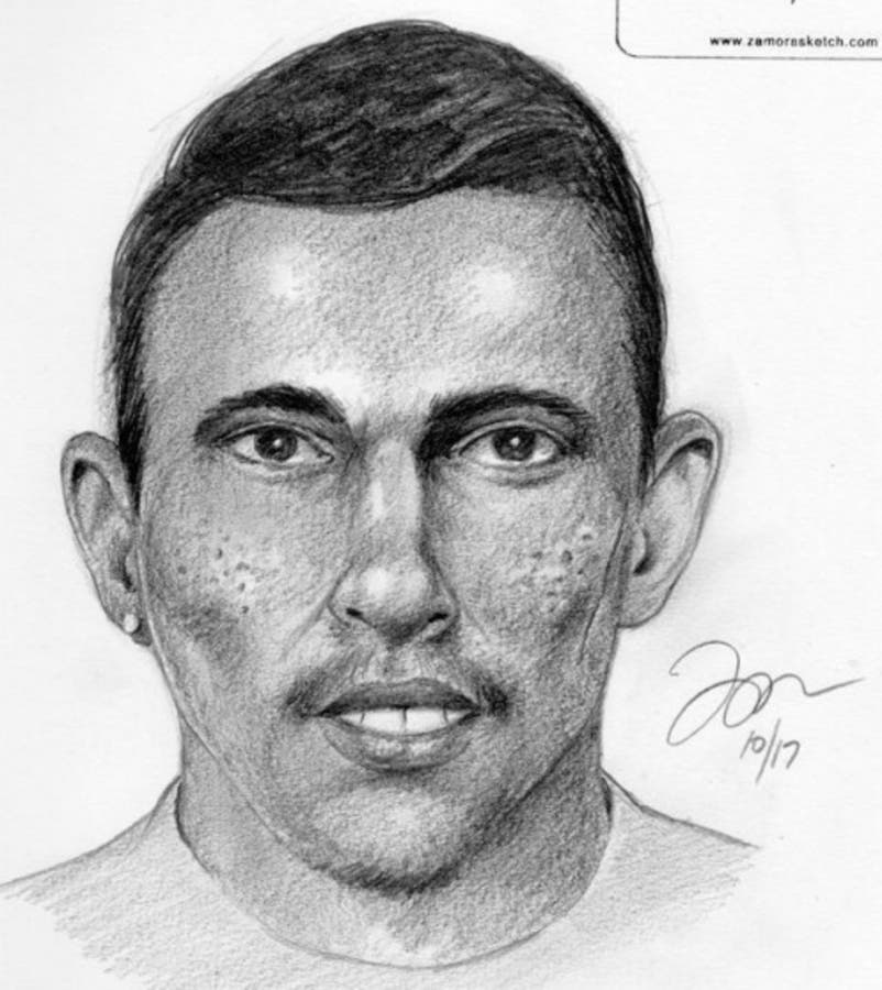 https://patch.com/img/cdn20/users/1372433/20171023/112217/styles/raw/public/processed_images/indecent_exposure_suspect_sketch-1508771757-993.jpg