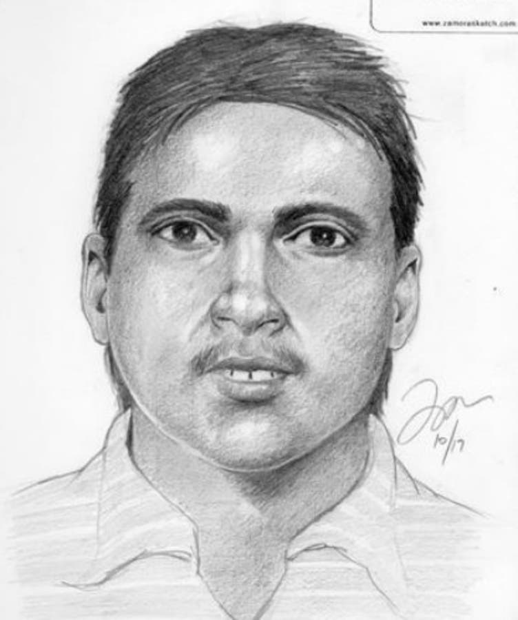 https://patch.com/img/cdn20/users/1372433/20171027/085415/styles/raw/public/processed_images/indecent_exposure_suspect_sketch_2-1509108702-867.jpg