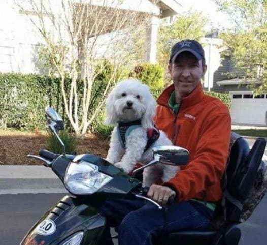 Photo courtesy Smith Family