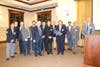 Mayor’s Legacy Award winner: Knights of Columbus