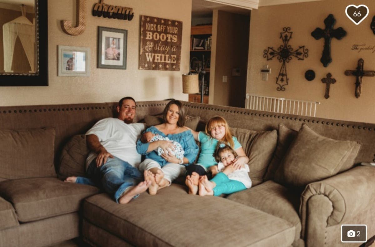 Friends, family and co-workers are rallying to help Ben Jacobs as he battles Myelodysplastic Syndrome.