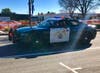 St. Patrick’s Day Parade 2019 in Dublin, CA