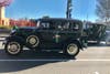 St. Patrick’s Day Parade 2019 in Dublin, CA