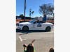 St. Patrick’s Day Parade 2019 in Dublin, CA