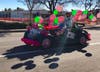 St. Patrick’s Day Parade 2019 in Dublin, CA
