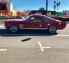 St. Patrick’s Day Parade 2019 in Dublin, CA