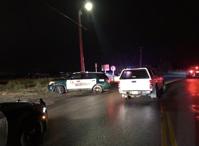 19 Suspected DUI Drivers Arrested In Santa Cruz County: CHP | Santa ...