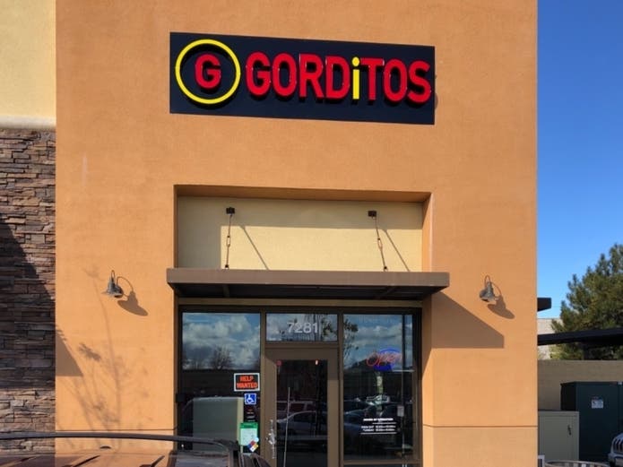 Dublin S Freebirds World Burrito Abruptly Closed Dublin Ca Patch