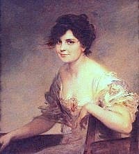 Virtual Program: The Life and Contributions of Geraldine Rockefeller Dodge