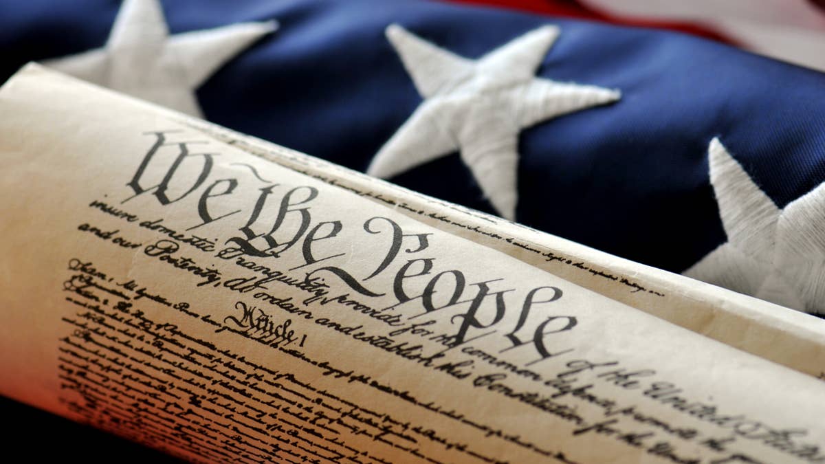 U.S. Presidents/History Trivia