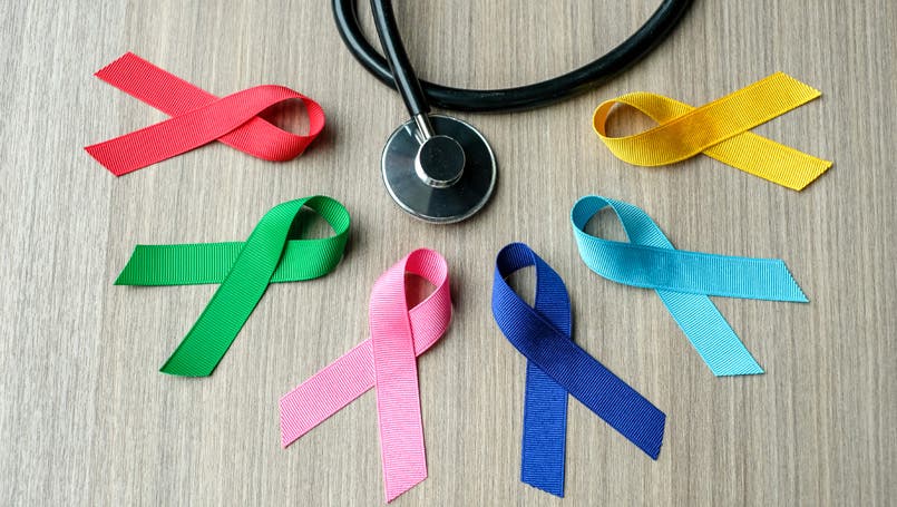 Finding Cancer Sooner: Advances That Save Lives