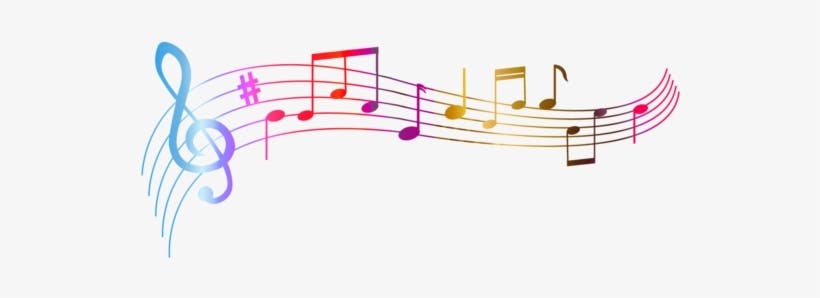 Music Show: The Music of Jason Flashner