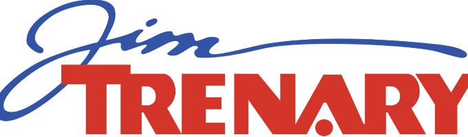 Jim Trenary Chevrolet