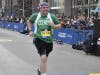 My 2017 Finish