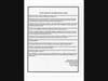The 2021 proclamation of Juneteenth 6/19/2021