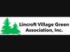 The forum will be sponsored by the Lincroft Village Green Association