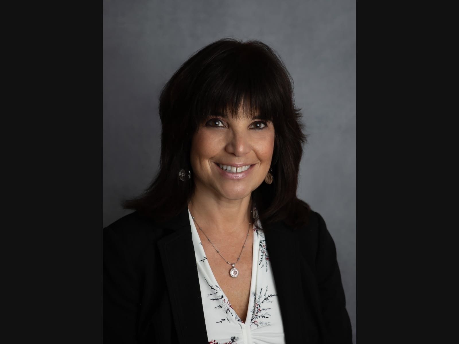 MRT President Marjorie Wold honored by Jewish Federation for leadership in Jewish Community