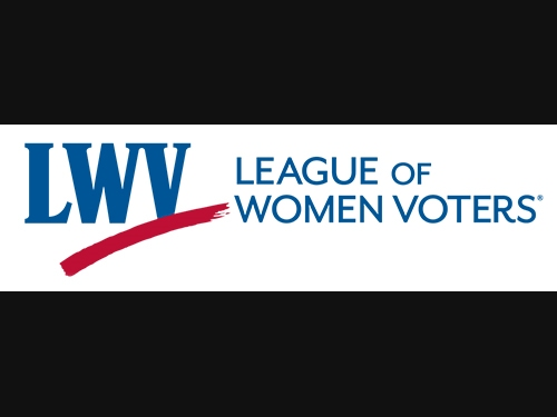 LWV