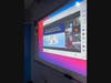 : in collaboration with the League of Women Voters, Middletown HS South students recently made a presentation to their fellow students on Voting Rights, both in person, and on a virtual platform.