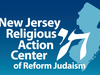 RAC-NJ