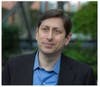 David Moss, Harvard Professor will present the CMI workshop