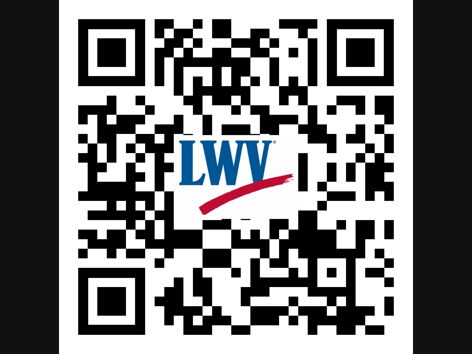 To register for May 26, District 6 Candidates forum