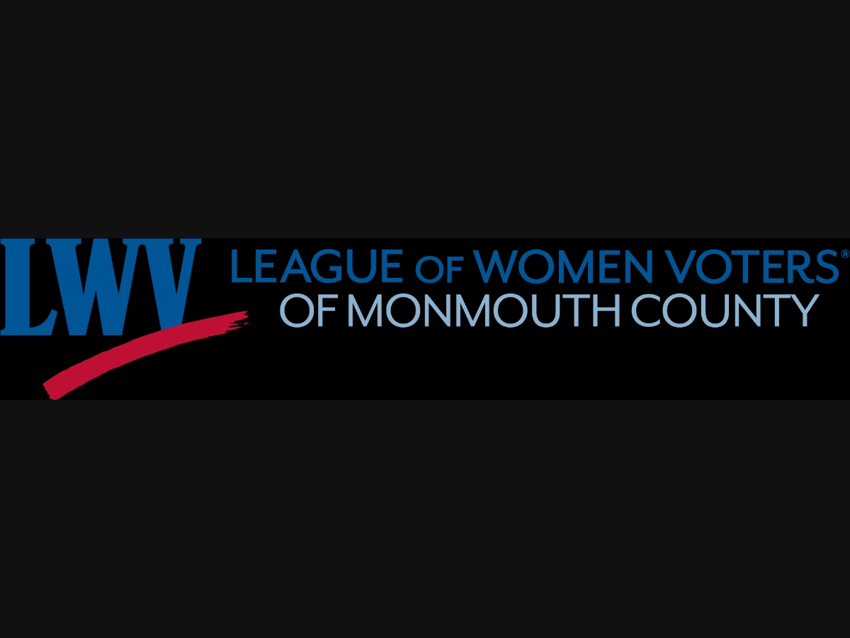 LWVmonmouthcounty