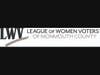 The LWV of Monmouth County Organized this forum