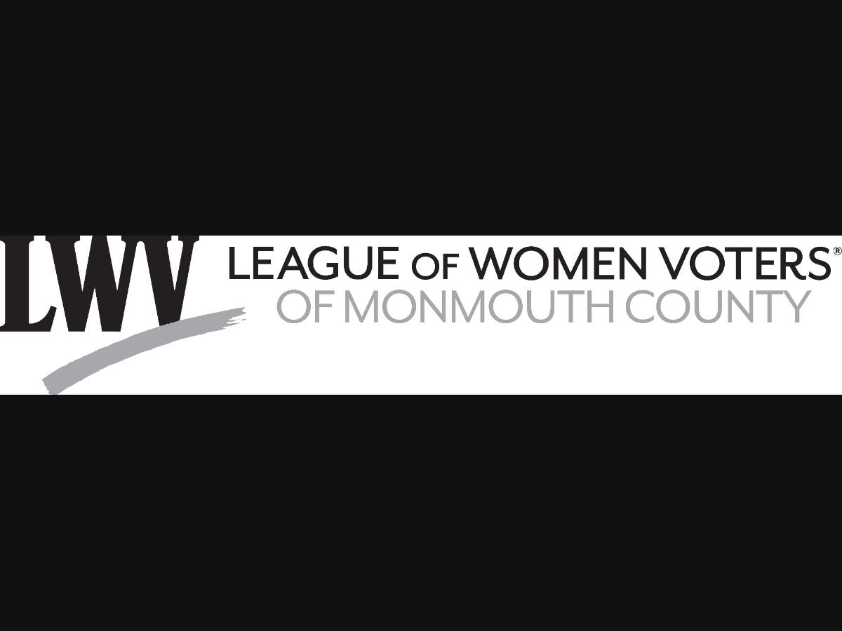 LWV Monmouth