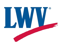 LWV