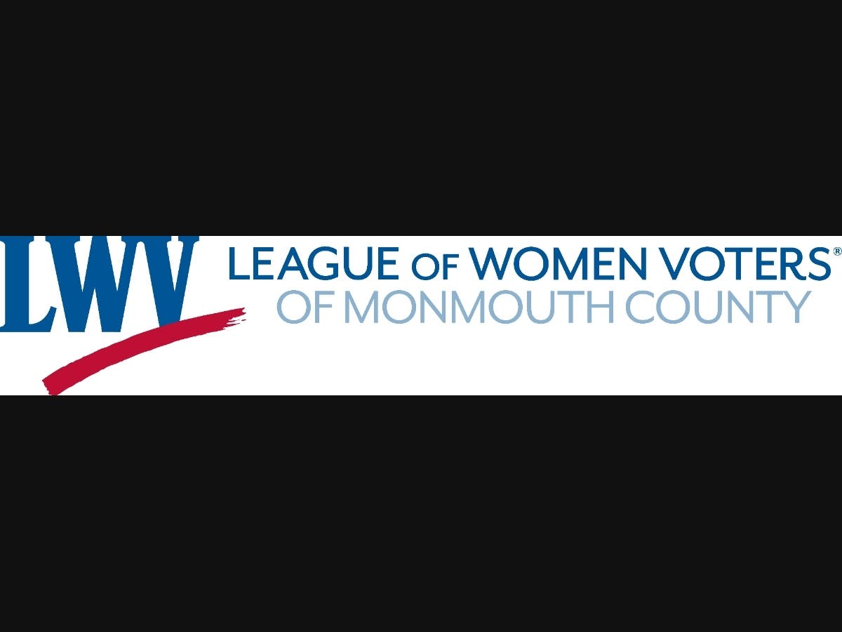 LWV monmouth.org