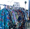 vintage clothing