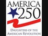DAR250final