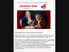 Oliver Ellsworth and the CT Compromise