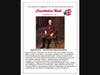 Roger Sherman: The Patriot who Signed Everything