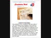 Constitution Week 