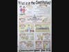 What is in the Constitution