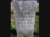 Balmarine Judd (1755-1840)
