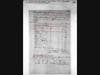 CT Archives: Revolutionary War Series 1 Vol 11 Part 1 1777-1778 p188a