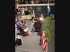 Simona Sordoni speaking at 132nd Continental Congress, Washington, DC June 29, 2023
