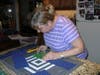 Linda Papp measuring pattern, 12 Apr 2023
