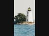Long Island Light House