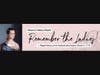 Remember the Ladies! - Women's History Month