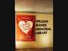 National Library Lovers' Month is here!