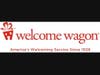 Welcome Wagon is celebrating over 90 years in business and is more relevant now than ever.
