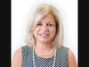 Cara Mocarski has worked for Welcome Wagon for over 13 years as a Community Marketing Executive and a National Sales Trainer.
