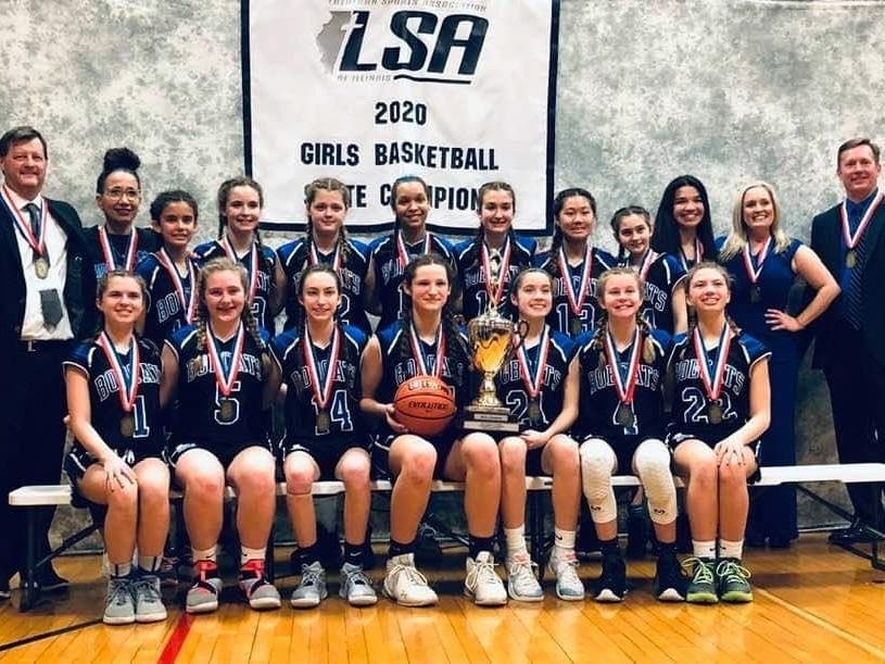 https://patch.com/img/cdn20/users/139592/20200309/025541/styles/patch_image/public/2020-ils-girls-state-championship-team-photo-03-08-20___09144826912.jpg